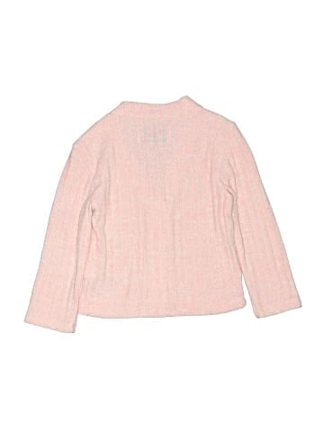 Old Navy Cardigan (view 2)