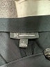 INC International Concepts Black Active Pants Size 2 - photo 7