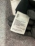 INC International Concepts Black Active Pants Size 2 - photo 8