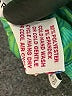 Gretchen Scott Designs Green Sweatshirt Size XL - photo 8