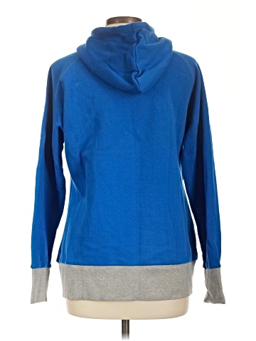 Rodier Pullover Hoodie (view 2)
