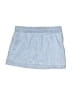 Champion Blue Short Sleeve Polo 18-24 MO / 24 MO - photo 1