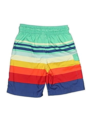Cat & Jack Board Shorts (view 2)
