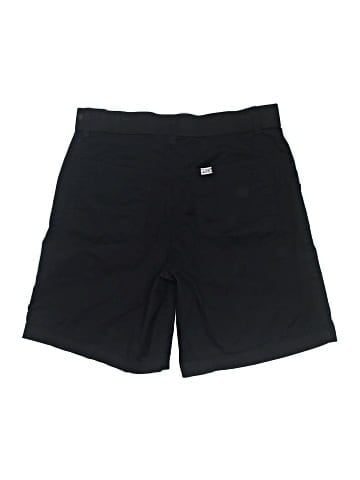 Lee Shorts (view 2)