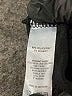41Hawthorn Black Short Sleeve Blouse Size 1X - photo 8