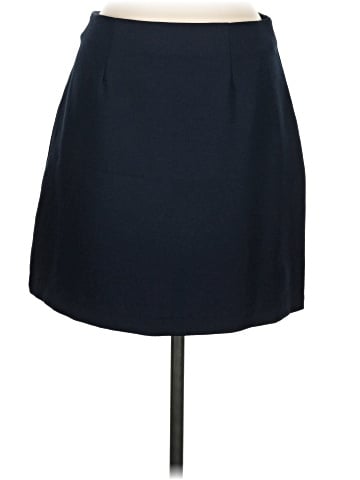 City Triangles Formal Skirt (view 1)