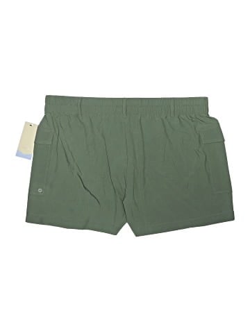 Avia Khaki Shorts (view 2)