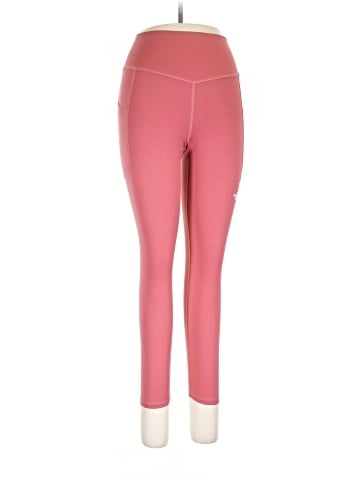 The North Face Active Pants (view 1)