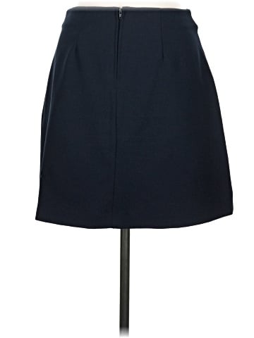 City Triangles Formal Skirt (view 2)