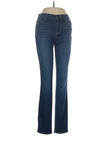 Paige Jeans (view 1)