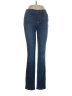Paige Blue Jeans Size 27 waist - photo 1