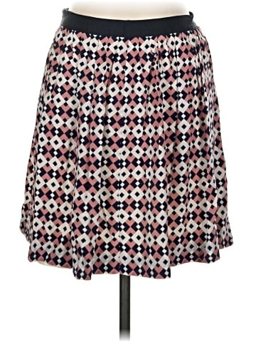 J.Crew Casual Skirt (view 1)