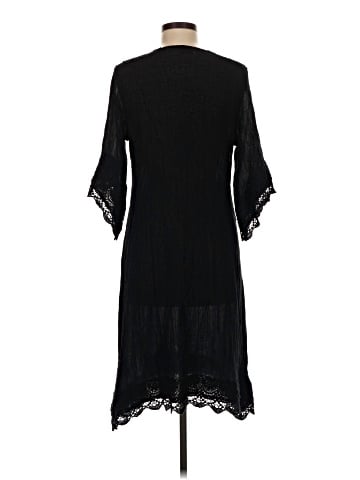 Soft Surroundings Casual Dress (view 2)