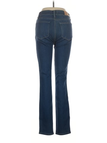 Paige Jeans (view 2)