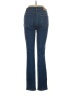 Paige Blue Jeans Size 27 waist - photo 2