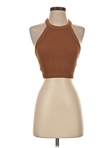 Aerie Tank Top (view 1)