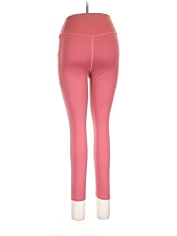 The North Face Active Pants (view 2)