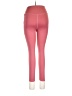 The North Face Solid Pink Active Pants Size L - photo 2