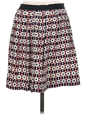 J.Crew Casual Skirt (view 2)