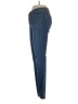 Paige Blue Jeans Size 27 waist - photo 5