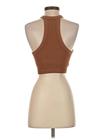 Aerie Tank Top (view 2)