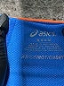 Asics Blue Active Tank Size M - photo 7