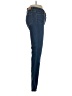 Paige Blue Jeans Size 27 waist - photo 4