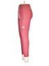 The North Face Solid Pink Active Pants Size L - photo 5