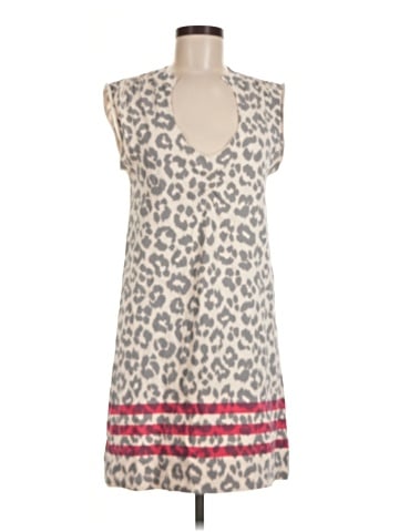 Marc by Marc Jacobs Casual Dress (view 1)