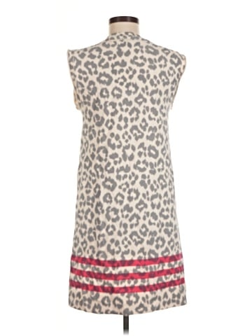 Marc by Marc Jacobs Casual Dress (view 2)