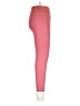 The North Face Solid Pink Active Pants Size L - photo 4