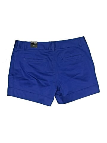 Express Shorts (view 2)