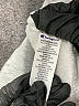 Champion Gray Pullover Hoodie Size M - photo 8
