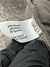 Stylus Gray Casual Pants Size 3X - photo 5