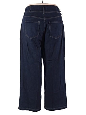 Lane Bryant Jeans (view 2)