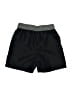 Cat & Jack Black Rash Guard Size 6 - 7 - photo 2