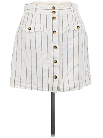 Vineyard Vines Casual Skirt (view 1)