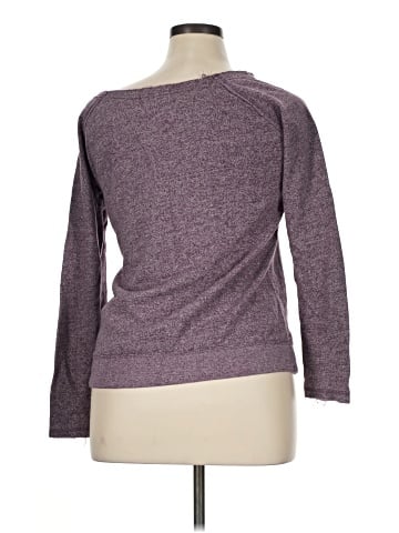Volcom Sweatshirt (view 2)