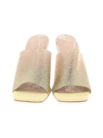 Disney X ALDO Sandals (view 2)