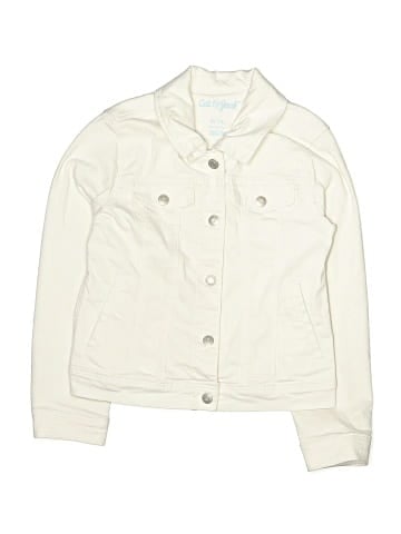 Cat & Jack Jacket (view 1)