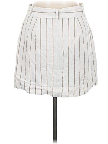 Vineyard Vines Casual Skirt (view 2)