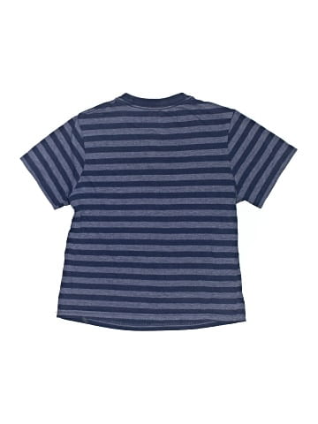 Marvel Short Sleeve T-Shirt (view 2)