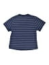 Marvel Blue Short Sleeve T-Shirt Size 5T - photo 2