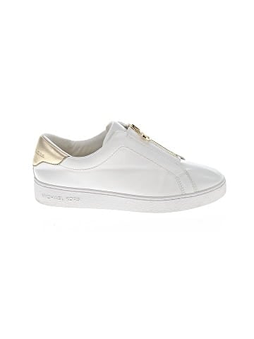 MICHAEL Michael Kors Sneakers (view 1)