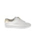 MICHAEL Michael Kors White Sneakers Size 6 1/2 - photo 1