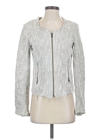 Joie Jacket (view 1)