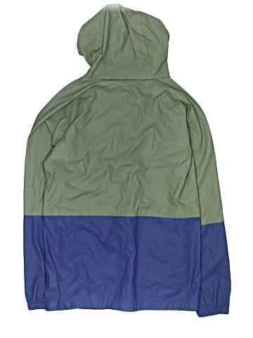 Columbia Snow Jacket (view 2)