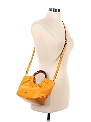 DKNY Crossbody Bag (view 2)