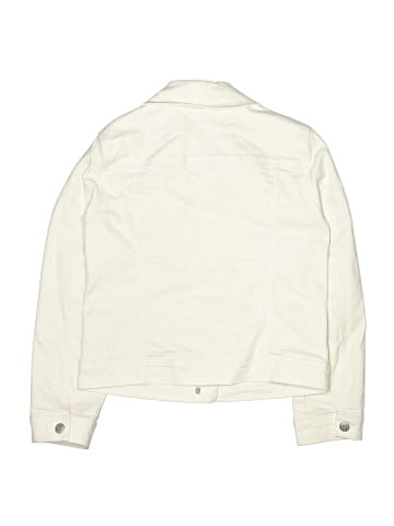 Cat & Jack Jacket (view 2)
