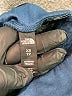 The North Face Solid Blue Active Pants Size XS - photo 7